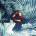 Voyage 34 (Remaster) by Porcupine Tree