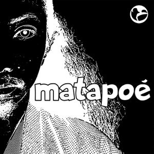 Matapoe