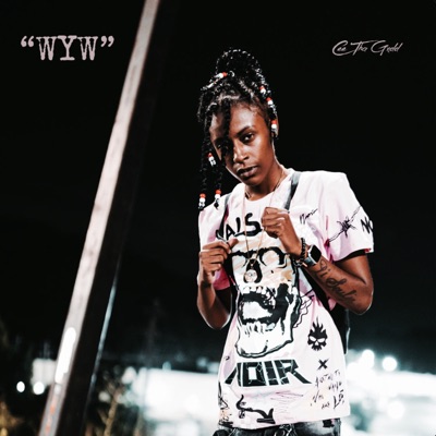 Wyw - Single