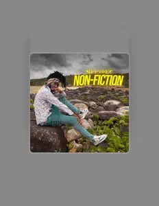 Listen to Dee Dre, watch music videos, read bio, see tour dates & more!