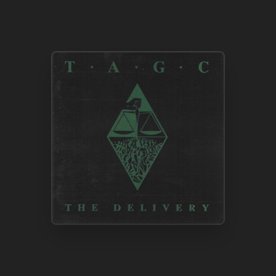 Listen to T.A.G.C., watch music videos, read bio, see tour dates & more!