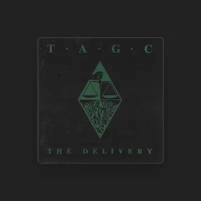 Listen to T.A.G.C., watch music videos, read bio, see tour dates & more!