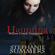 Stephanie Summers - Haunting: The Willow Creek Vampires Series Book 2 (Unabridged)