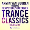 Armin van Buuren & Perpetuous Dreamer