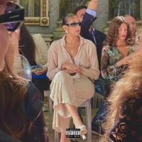 EYES UNDER THESE SHADES - Wst. Taylor