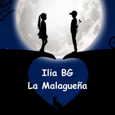 La Malagueña - Single