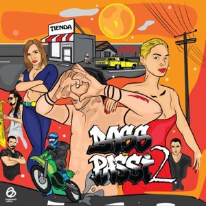 BASS PA$$I 2