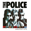 Greatest Hits - The Police