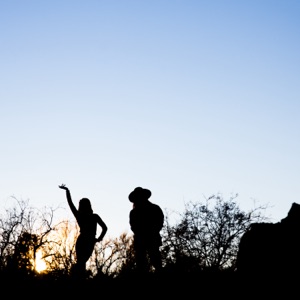 Magician - Single