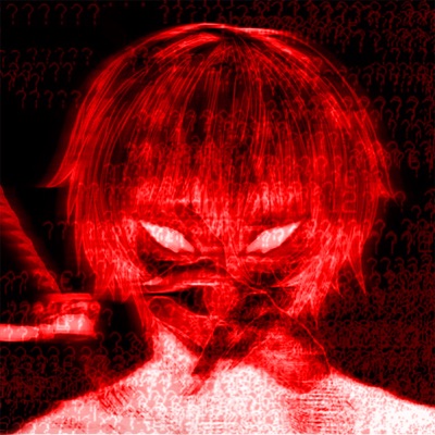 zxc покойник - Single