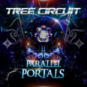 Lost Circuit
