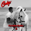 Contigo (Versión Salsa) - Single