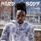 Hard Body (feat. Jae Bass) - V2 lyrics