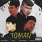 Toman - Chaotic, Montteiro, WHIZ & Negrinski lyrics