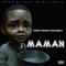 Maman artwork