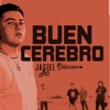 Buen Cerebro - Single