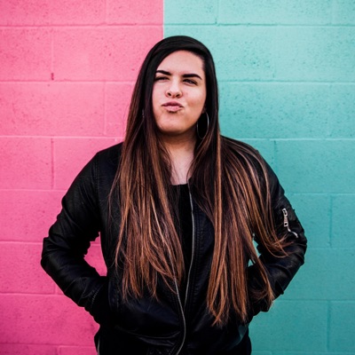 Running Away - Single