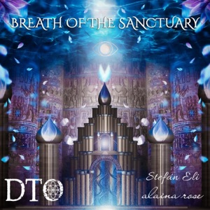 Breath of the Sanctuary - Single