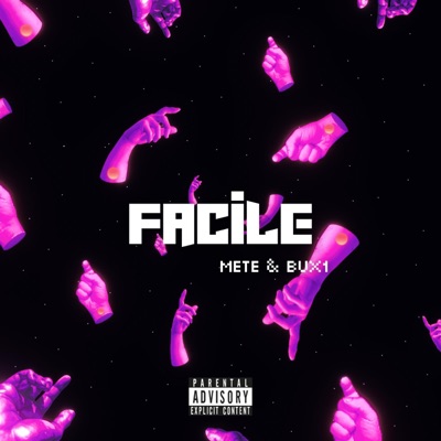 Facile - Single