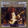 Yngwie Johann Malmsteen - Cavallino Rampante