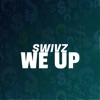 We Up - Single