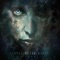 Alienate (feat. Hayden Valentine) - Enemy Ac130 Above lyrics