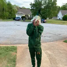 Ouça GMFB Blake, assista a videoclipes, leia a biografia, veja as datas das turnês e mais!