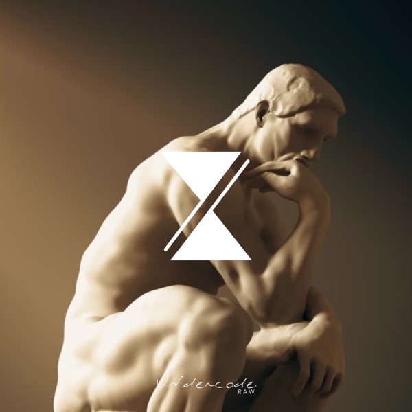 Demons Here - Single