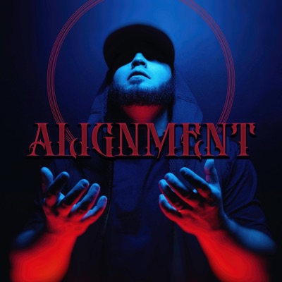 Alignment - EP