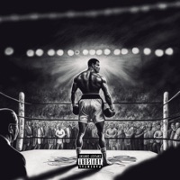 Cassius - Single - 404Billy