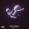 Solitario - Single