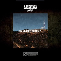 Labyrinth - Single - Kevin Saffar