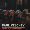 Sport Beat (Extended) - Paul Velchev