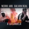 A la Candela - Single