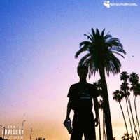 Tlk Too Mch - Single - Hotelroom