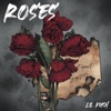 Roses - Single