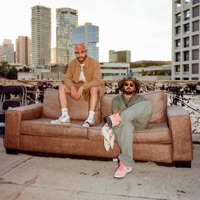 על העץ - Single - Mayor & Fass