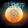 Frozen Sun - Single