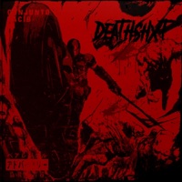 Deathshxt - Single - GHXSTFVCES