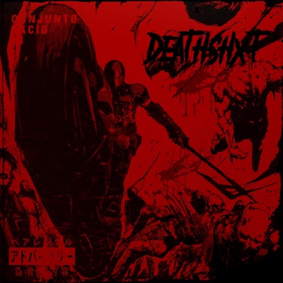 Deathshxt - Single