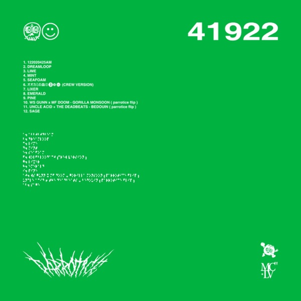 41922