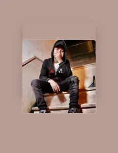 Listen to YSK Ent, watch music videos, read bio, see tour dates & more!