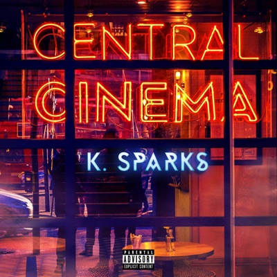 Central Cinema