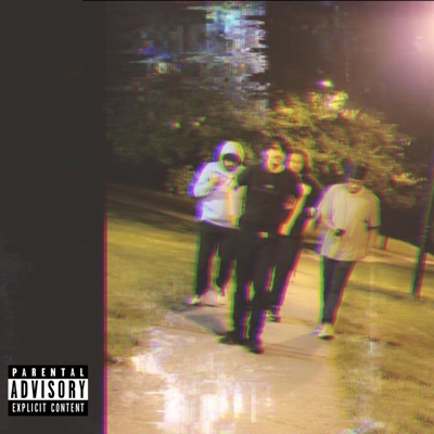Wit My Twins - Single