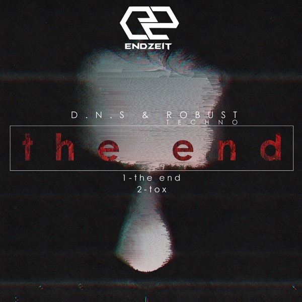 The End - Single