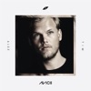 Avicii