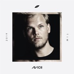 Avicii - SOS (feat. Aloe Blacc)