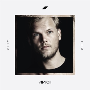 Avicii - Bad Reputation (feat. Joe Janiak) - Line Dance Musique