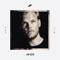 Tough Love (feat. Agnes & Vargas & Lagola) - Avicii lyrics