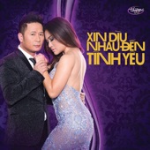 Hai Trai Tim Vang (feat. Le Anh Tuan) artwork